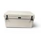 75l Apex Cooler Bin (Instore Only)