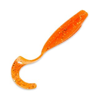 Z Man Softbaits