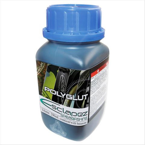 Epsealon Polyglut 100 Mls