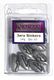 Sinkers Prepack