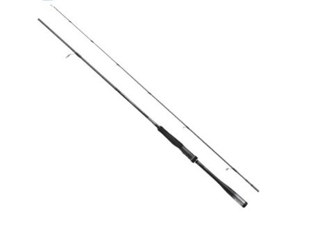 Shimano Dialuna Medium Spin 6'6"- 7'6" 7-30G PE0.8-2 2pc