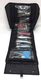 Zeets Lure Bags
