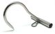 Stainless Steel Gaff Heads