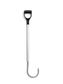 Tuna Gaff with Swivel  Shovel Handle