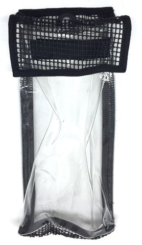 Zeets Spare Pocket For Lure Bag/Pack