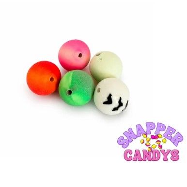 Snapper Candy's Late Night Lolleys 5pk