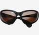 Eyewear Mad About Fishing Polarised