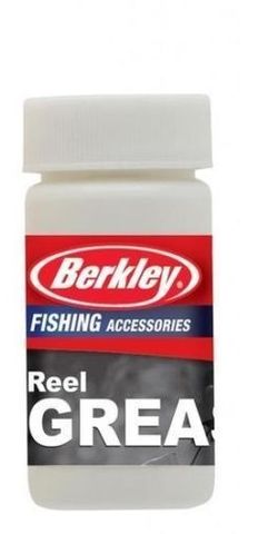 Berkley Reel Grease