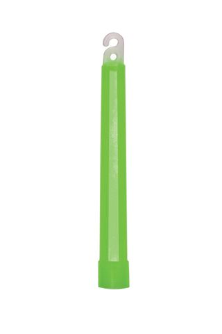 Sea Harvester Light Stick 6"