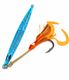 JC JIGS
