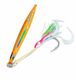 JC JIGS