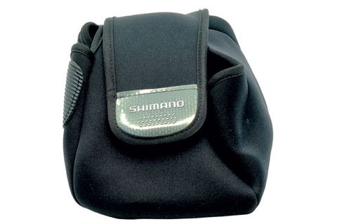 Shimano Electric Reel Cover Fits Sizes 4000-9000