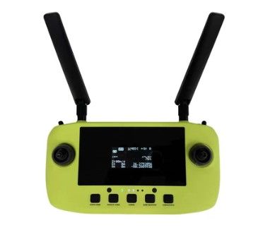 Xpece One Bare Drone
