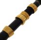 Penn Ocean Assassin II OH Deep Drop Game Rod 6ft 2in PE 10-12 2pc (Instore Only)