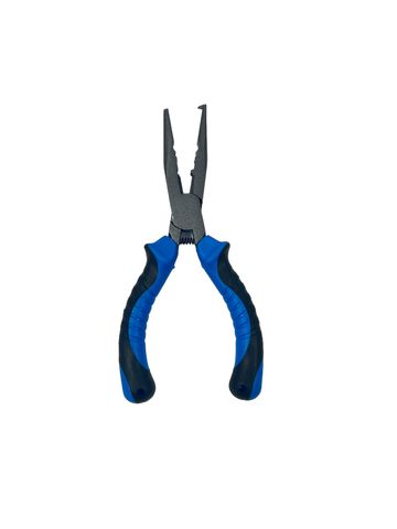 Sea Harvester Split Ring Pliers 6 Inch