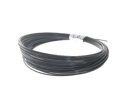 Halco Lockweld Wire 40Lb