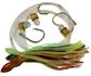 Sea Harvester Broadbill Rig 12/0 J Hook Twin Pack