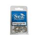 Sea Harvester Longline 18R 25pk