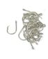 Sea Harvester Longline 18R 25pk