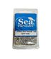 Sea Harvester Longline 18R 100 Pack