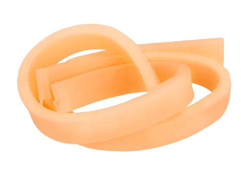 Fishbites EZ Clam - Long Lasting Clam Coquina