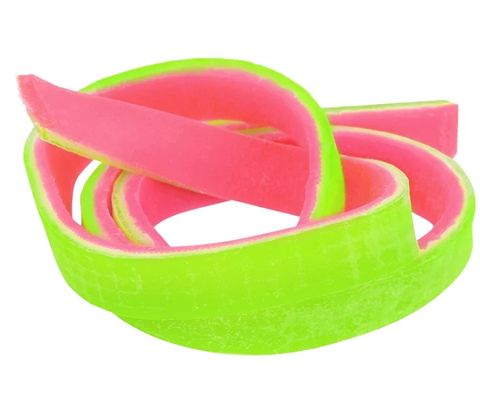 Fishbites EZ Shrimp - Long Lasting Shrimp Electric Chicken