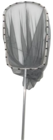 Net Workz 12ft Complete Scoop Net (Instore Only)