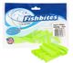 Fish Bites