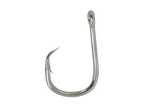 Mustad Longline Hook Packs