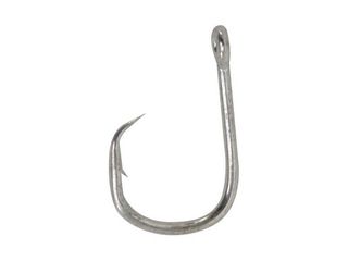 Longline Hooks