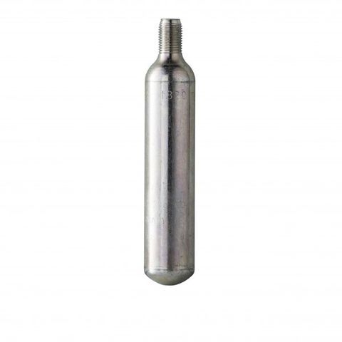 150N Life Jacket CO2 Cartridge & Clip
