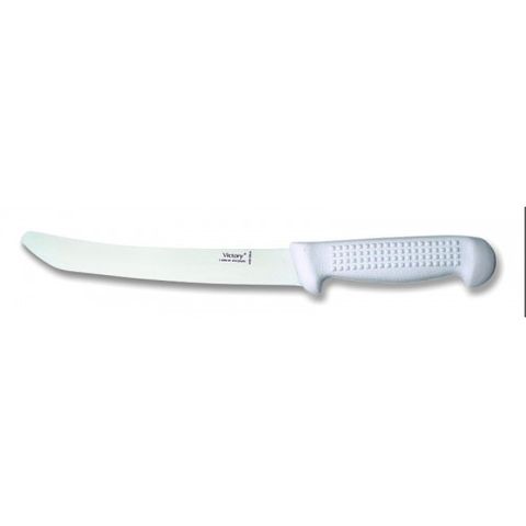 Victory Fish Filleting Knife 22Cm #806