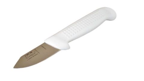 Victory Oyster Knife