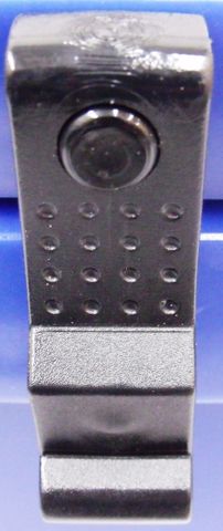 Icebin Cooler Parts
