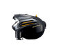 Shimano 9000B Beastmaster Electric Reel