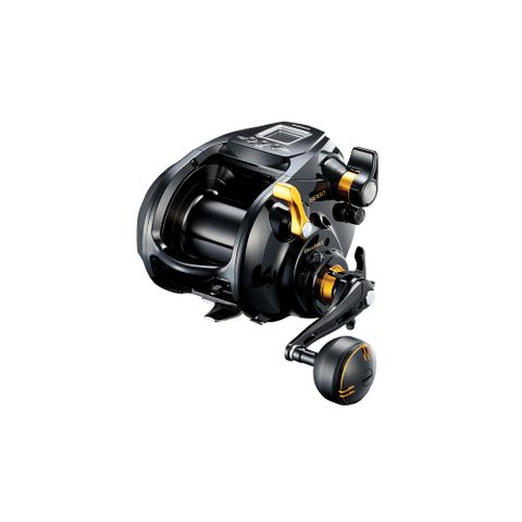 Shimano 9000B Beastmaster Electric Reel