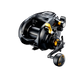 Shimano 9000B Beastmaster Electric Reel