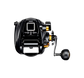 Shimano 9000B Beastmaster Electric Reel