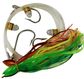 Sea Harvester Broadbill Rig 12/0 J Hook Triple Pack