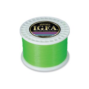 Varivas Igfa 1000 m Spools