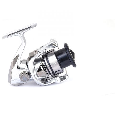 Shimano Stradic 4000Xgfl Spin Reel