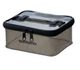 Tackle Management Accessories