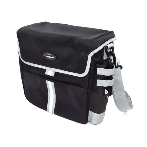 Precision Pak Fishing Lure Bag 9L