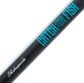 Shakespeare Catch More Fish Rod 10ft 8-12kg 3pc