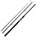 Shakespeare Catch More Fish Rod 10ft 8-12kg 3pc