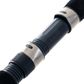 Shakespeare Catch More Fish Rod 10ft 8-12kg 3pc
