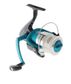 Shakespeare Catch More Fish Stren Reel 5000