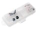 Shakespeare Catch More Fish Spinning Beach / Wharf 10ft 8-12kg 3pc Combo