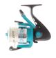 Shakespeare Catch More Fish Spinning Beach / Wharf 10ft 8-12kg 3pc Combo