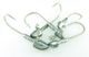 Jig Heads and Clips